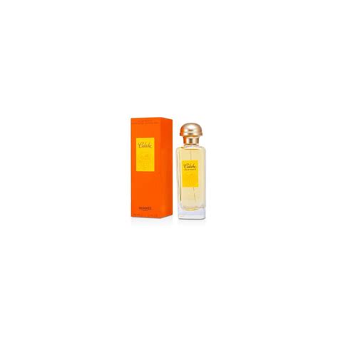 hermes caleche 50ml|hermes caleche luggage.